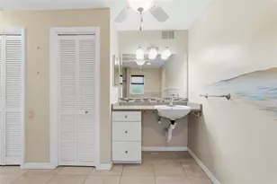 13442 105th Ave, Largo, FL 33774 - Photo 25
