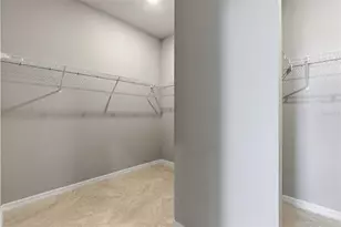 9539 Ibis Grove Blvd, Wesley Chapel, FL 33545 - Photo 23