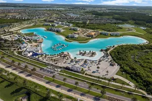 9539 Ibis Grove Blvd, Wesley Chapel, FL 33545 - Photo 19