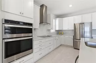 9539 Ibis Grove Blvd, Wesley Chapel, FL 33545 - Photo 13