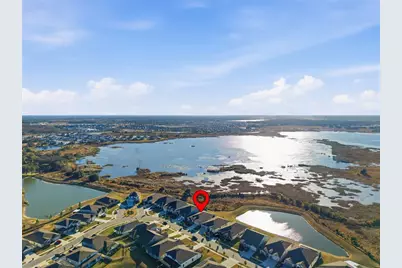 9539 Ibis Grove Boulevard, Wesley Chapel, FL 33545 - Photo 39