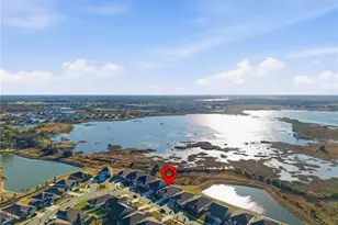 9539 Ibis Grove Blvd, Wesley Chapel, FL 33545 - Photo 39