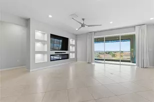 9539 Ibis Grove Blvd, Wesley Chapel, FL 33545 - Photo 7