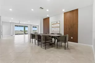 9539 Ibis Grove Blvd, Wesley Chapel, FL 33545 - Photo 5