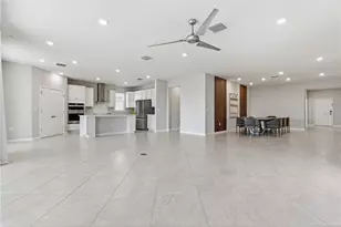 9539 Ibis Grove Blvd, Wesley Chapel, FL 33545 - Photo 9