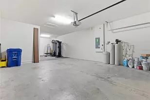 9539 Ibis Grove Blvd, Wesley Chapel, FL 33545 - Photo 33