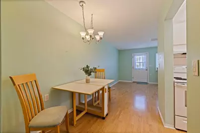 8221 112th Street #203, Seminole, FL 33772 - Photo 17