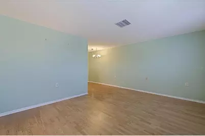 8221 112th Street #203, Seminole, FL 33772 - Photo 11