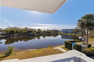 8221 112th St, Seminole, FL 33772 - Photo 3