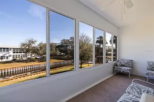 8221 112th St, Seminole, FL 33772 - Photo 25