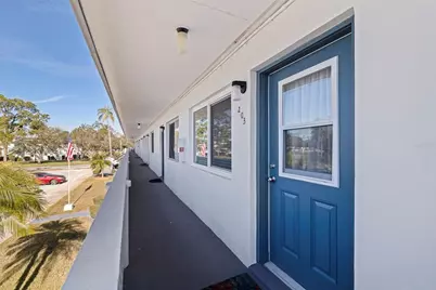 8221 112th Street #203, Seminole, FL 33772 - Photo 1