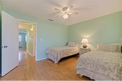 8221 112th Street #203, Seminole, FL 33772 - Photo 27