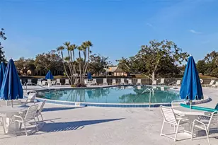 8221 112th St, Seminole, FL 33772 - Photo 29