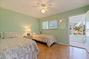 8221 112th St, Seminole, FL 33772 - Photo 21