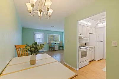 8221 112th Street #203, Seminole, FL 33772 - Photo 11