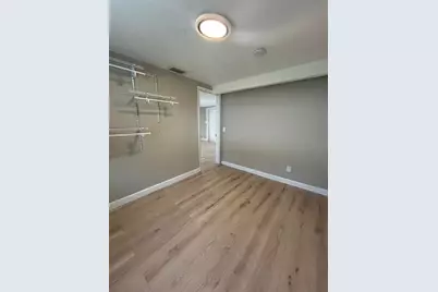 626 29th Avenue S, Saint Petersburg, FL 33705 - Photo 9