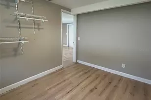 626 29th Ave S, Saint Petersburg, FL 33705 - Photo 9