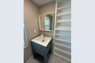 626 29th Avenue S, Saint Petersburg, FL 33705 - Photo 11