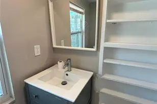 626 29th Ave S, Saint Petersburg, FL 33705 - Photo 11