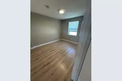 626 29th Avenue S, Saint Petersburg, FL 33705 - Photo 7