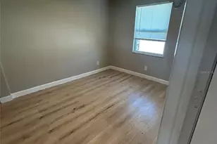 626 29th Ave S, Saint Petersburg, FL 33705 - Photo 7