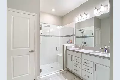 9526 Clarkwild Place, Seffner, FL 33584 - Photo 25
