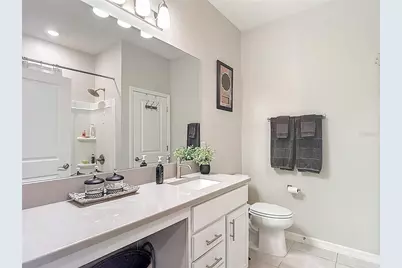 9526 Clarkwild Place, Seffner, FL 33584 - Photo 35