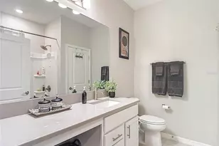 9526 Clarkwild Pl, Seffner, FL 33584 - Photo 35