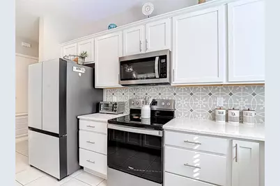 9526 Clarkwild Place, Seffner, FL 33584 - Photo 7