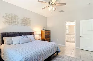 9526 Clarkwild Pl, Seffner, FL 33584 - Photo 21