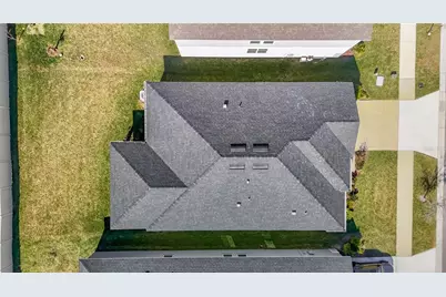 9526 Clarkwild Place, Seffner, FL 33584 - Photo 45