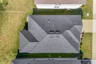 9526 Clarkwild Pl, Seffner, FL 33584 - Photo 45