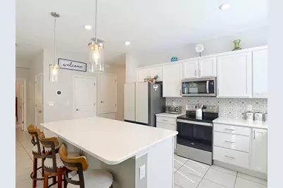 9526 Clarkwild Place, Seffner, FL 33584 - Photo 11