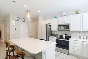 9526 Clarkwild Pl, Seffner, FL 33584 - Photo 11