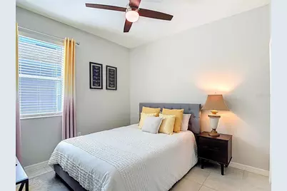 9526 Clarkwild Place, Seffner, FL 33584 - Photo 27