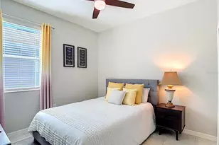 9526 Clarkwild Pl, Seffner, FL 33584 - Photo 27