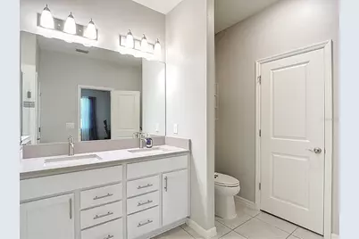 9526 Clarkwild Place, Seffner, FL 33584 - Photo 23