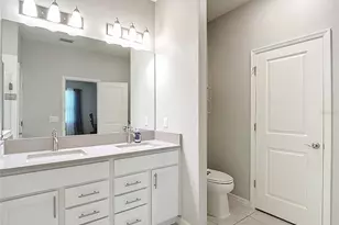 9526 Clarkwild Pl, Seffner, FL 33584 - Photo 23