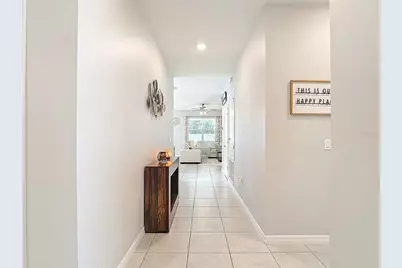 9526 Clarkwild Place, Seffner, FL 33584 - Photo 3