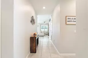 9526 Clarkwild Pl, Seffner, FL 33584 - Photo 3