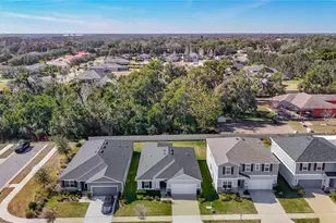 9526 Clarkwild Pl, Seffner, FL 33584 - Photo 47