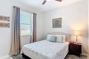 9526 Clarkwild Pl, Seffner, FL 33584 - Photo 29