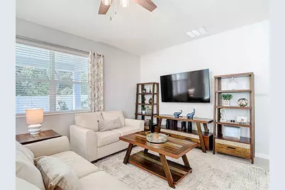 9526 Clarkwild Place, Seffner, FL 33584 - Photo 17