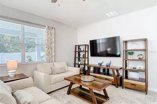 9526 Clarkwild Pl, Seffner, FL 33584 - Photo 17