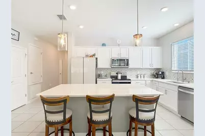 9526 Clarkwild Place, Seffner, FL 33584 - Photo 13