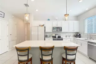 9526 Clarkwild Pl, Seffner, FL 33584 - Photo 13