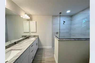 7021 Burnsville Street, Englewood, FL 34224 - Photo 19