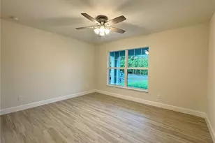 7021 Burnsville St, Englewood, FL 34224 - Photo 13