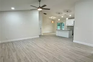 7021 Burnsville St, Englewood, FL 34224 - Photo 21