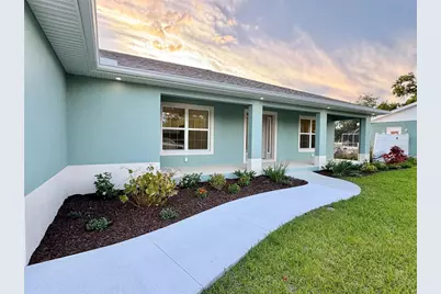 7021 Burnsville Street, Englewood, FL 34224 - Photo 23